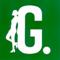 webicon